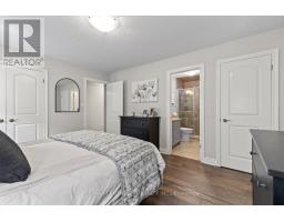 4 ASHBY CRESCENT - 21