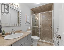 4 ASHBY CRESCENT - 22