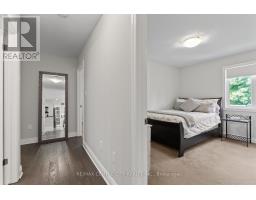 4 ASHBY CRESCENT - 23