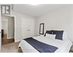 4 ASHBY CRESCENT - 26