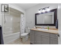 4 ASHBY CRESCENT - 27