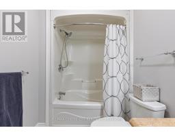 4 ASHBY CRESCENT - 28
