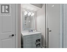 4 ASHBY CRESCENT - 36
