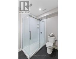 4 ASHBY CRESCENT - 37