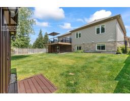 4 ASHBY CRESCENT - 38