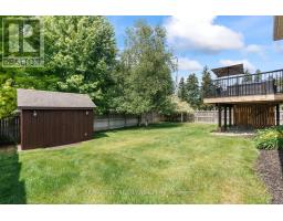 4 ASHBY CRESCENT - 6