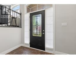 4 ASHBY CRESCENT - 7