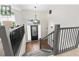 4 ASHBY CRESCENT - 8