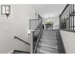 4 ASHBY CRESCENT - 9