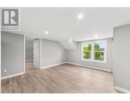 50 FAIRVIEW AVENUE - 12