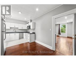 50 FAIRVIEW AVENUE - 20