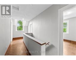 50 FAIRVIEW AVENUE - 23