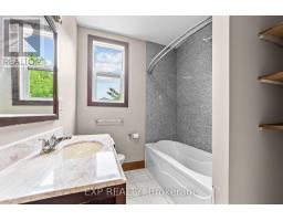 50 FAIRVIEW AVENUE - 26