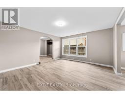 50 FAIRVIEW AVENUE - 30