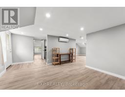 50 FAIRVIEW AVENUE - 9