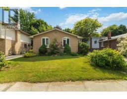 1619 ALDERSBROOK ROAD - 1