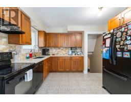 1619 ALDERSBROOK ROAD - 11