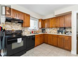 1619 ALDERSBROOK ROAD - 12