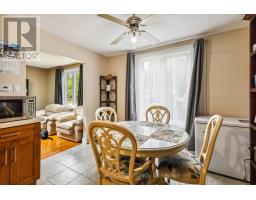 1619 ALDERSBROOK ROAD - 13