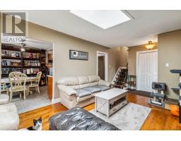 1619 ALDERSBROOK ROAD - 14