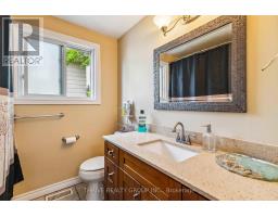 1619 ALDERSBROOK ROAD - 15