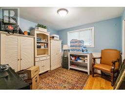 1619 ALDERSBROOK ROAD - 16