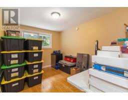 1619 ALDERSBROOK ROAD - 17