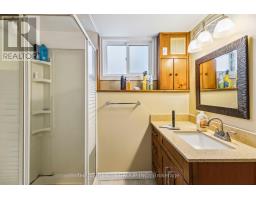 1619 ALDERSBROOK ROAD - 18