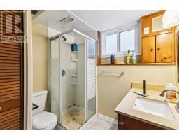 1619 ALDERSBROOK ROAD - 19