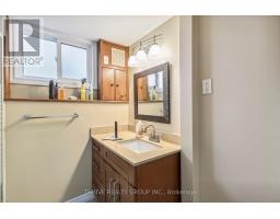 1619 ALDERSBROOK ROAD - 20