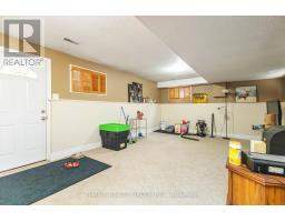 1619 ALDERSBROOK ROAD - 21
