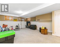 1619 ALDERSBROOK ROAD - 22