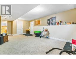 1619 ALDERSBROOK ROAD - 23