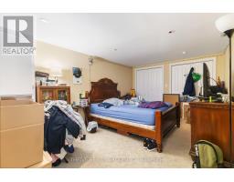 1619 ALDERSBROOK ROAD - 24