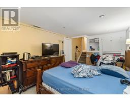 1619 ALDERSBROOK ROAD - 25