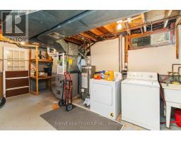 1619 ALDERSBROOK ROAD - 26