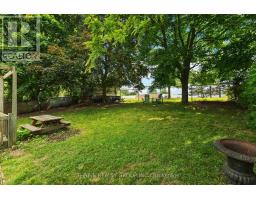1619 ALDERSBROOK ROAD - 27