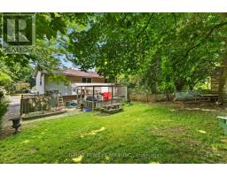 1619 ALDERSBROOK ROAD - 28