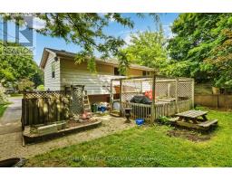 1619 ALDERSBROOK ROAD - 29