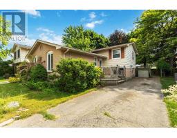 1619 ALDERSBROOK ROAD - 3