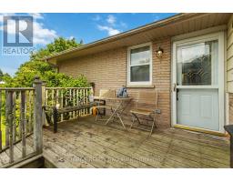 1619 ALDERSBROOK ROAD - 30