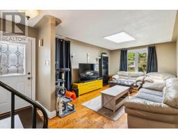 1619 ALDERSBROOK ROAD - 4