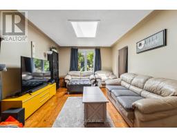 1619 ALDERSBROOK ROAD - 5