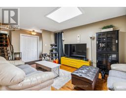 1619 ALDERSBROOK ROAD - 6