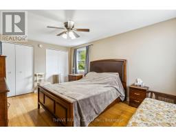 1619 ALDERSBROOK ROAD - 7