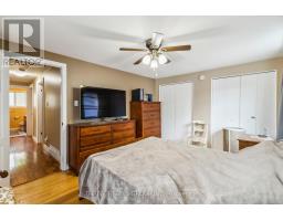 1619 ALDERSBROOK ROAD - 8