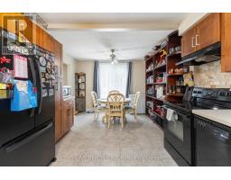 1619 ALDERSBROOK ROAD - 9