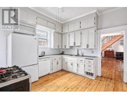 971 ELIAS STREET - 10