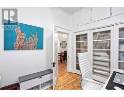 971 ELIAS STREET - 14