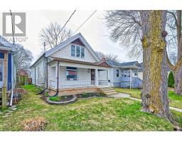 971 ELIAS STREET - 2